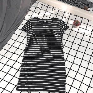 Old navy T-shirt Dress